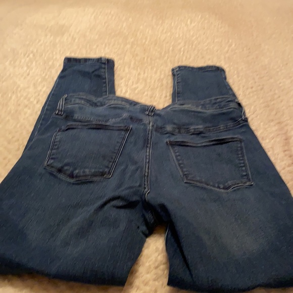 Universal Thread Jeans Universal Threads Jeans Size 231r Poshmark